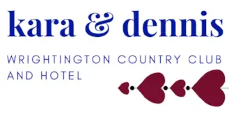 Kara and Dennis Wrightington Country Club and Hotel